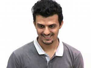 The Peril of Fragmentation: Security Hazards in Android Device Driver Customizations