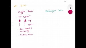 SOLVED:Dizygotic (fraternal) twins result when a. a zygote is formed and then splits into two cells. b. two egg cells are fertilized by different sperm. c. two different sperm fertilize the same egg cell, which then divides in half. d. two zygotes are formed from the fertilization of the same egg cell.