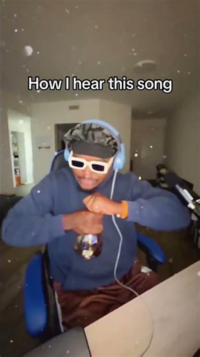 Nah fr #memes #funny #edit #fyppppppppppppppppppppppp