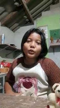 7 กุมภาพันธ์ ค.ศ. 2026