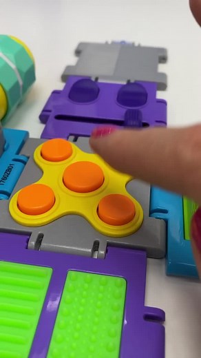 1 minute ASMR #asmr #asmrvideo #asmrsounds #sounds #sensoryfx #justpla... | TikTok