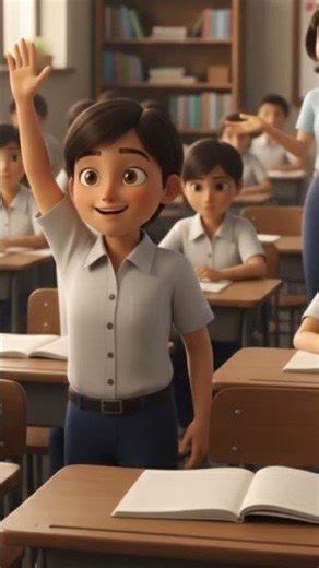 Funniest AI Comedy Shorts Trending Funny Video