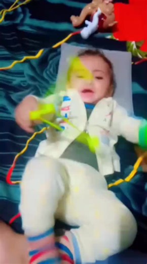 Mashallah khala kii jannn I Love you soo much meriii jannnn