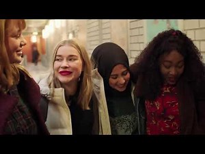 skam druck s2 e8 eng subs