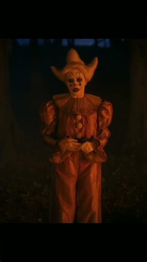 it welcome to derry edits | hbo max welcome to derry | hbo new series | horror edit