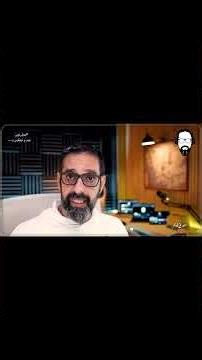 Verne's Golden Age | Jules Verne | An Old Friend