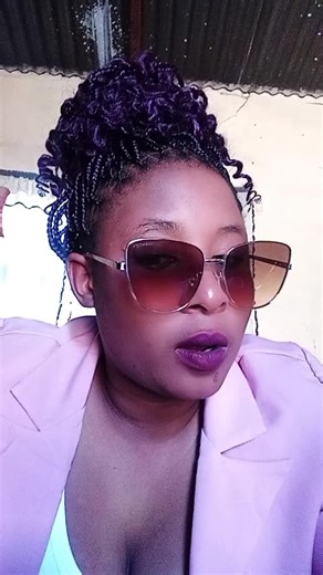 modix (@modix231)’s videos with original sound - M V Z Z L E