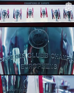 Group stage complete 🙌 Today we find out our UEFA Champions League last 16 opponents 💪 | Liverpool FC