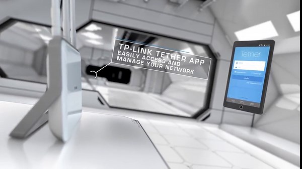 OKKID middle high school backpack for girls bookbag christmas gifts for teen girl elementary school bags kids travel backpack