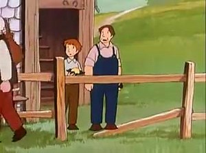 47K views · 1.3K reactions | Capitulo 50 | Heidi Recuerdos | Facebook