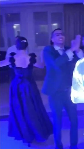 Oleg Dontu & Formatia Melodica - nuntà (+373 799 27 556) #muzicadepetrecere #wedding #nunta