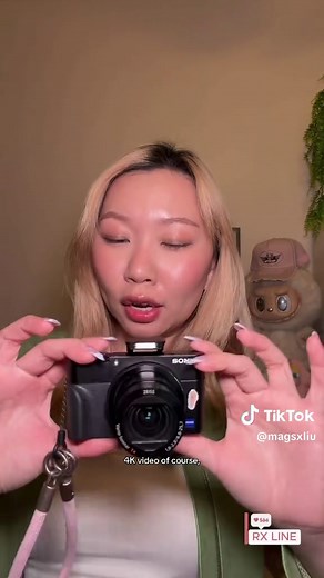 Sony Digi Cams: All Models Explained