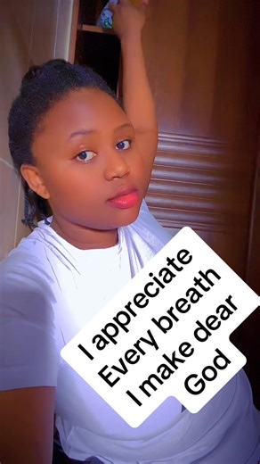 ‏Smile if you’re alive #viral #fyp #hype