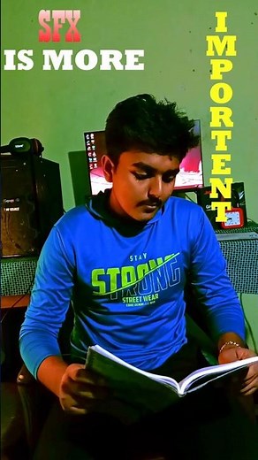 5 SFX Websites That Make Your Edits Look PREMIUM 💎