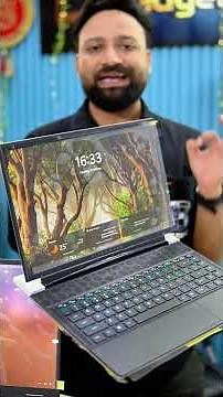 Next - level Gaming starts here Alienware laptops at Lowest Price | Open Box & Refurbished Laptops