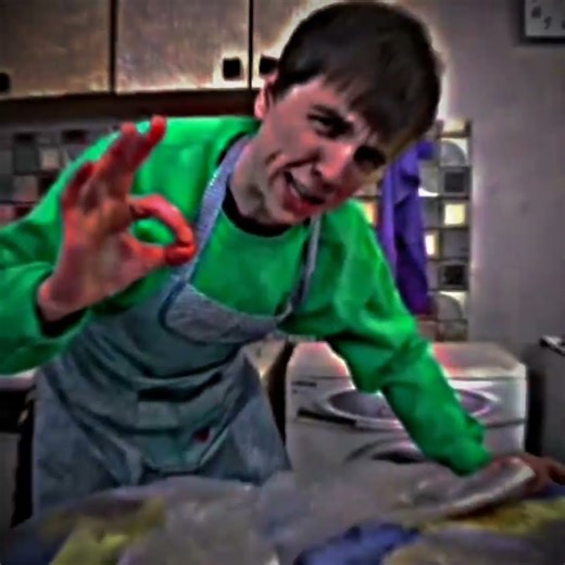 Эдит пега #edit #врекипж #врекомендации #пустьзалетит #пжактив #вреки