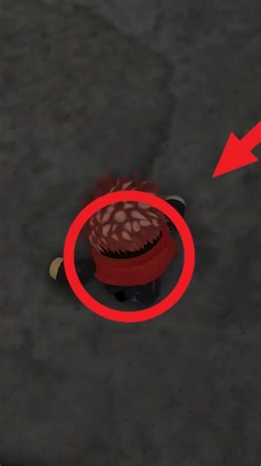 CHIBI AVATARS FAIL AT OBBIES IN ROBLOX 😭