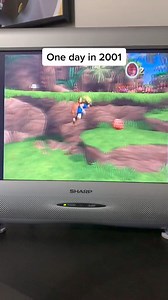 84K views · 1.6K reactions | Discovering the PS2 can play DVDs! | 1980sGamer | Facebook