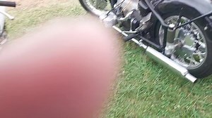 15K views · 440 reactions | Mid Ohio motorcycle swap meet is next month! #motorcycles #vintagemotorcycles #motorcycleswapmeet #thatmotorcycleguy | L.A.Nik | Facebook