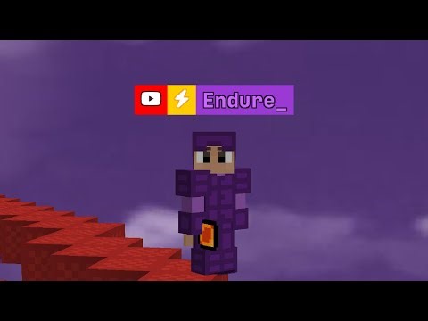 i love my grandmother's rolls| Bloxd io Live