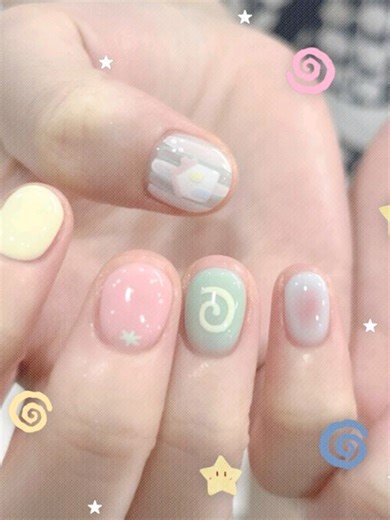 Discover Your Personality Type with Fun Quizzes