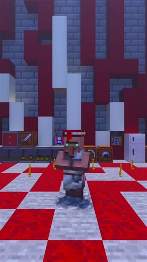 Experiment 8 by DodoFilms | Science Experiment