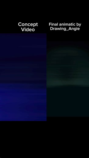 39K views · 2K reactions | Here’s the concept video I sent to @Drawing_Angie next to the final animatic!!! Angie was so great and fun to work with!!! EPIC: The Underworld Saga releases April 26, 2024!!! | Jorge "Jay" Rivera-Herrans | Facebook