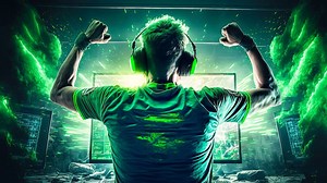 Los 5 mejores juegos para descargar gratis en Steam y usar en PC