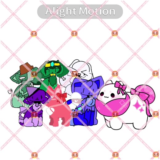 Puffies and Their Colors: A Deep Dive