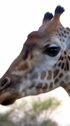 #music #new #funny #love