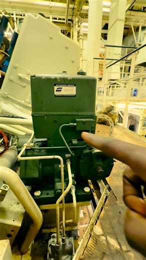 dance engineering on Instagram: "The engine governor. How the engine governor works. Rack system. #enginegovernor #enginegovernorsystem #enginegovernors #enginegovernorkit #engine #engineering #engineer #engines #engineoverhaul #engineoverhauling #engineoverhauls #enginerepairs #engineroom #marineengineering⚓️ #marineengineer"