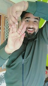 842K views · 1.9K reactions | Kissik Song || Rubber band Crazy Magic Tricks 勞 #shorts #magic #youtubeshorts | Ravi Reaction | Facebook