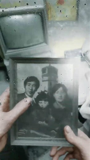 I Found Giul’s Mother’s Photo ☢️ | Metro Exodus #shorts