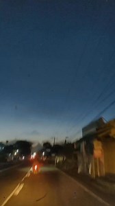 Hello friday.. | Happy Life