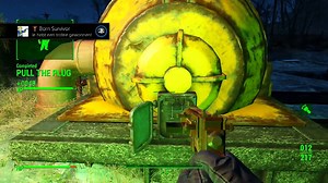 Fallout 4 Walkthrough – Part 10