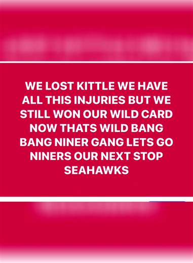 MariaAngela Carmona (@mariaangelacarmona)’s videos with Wild Thing - Tone-Loc