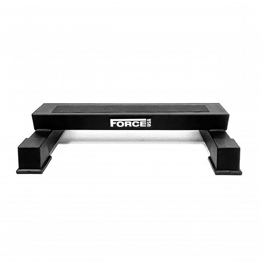 Force USA® Calf Block | Gym and Fitness