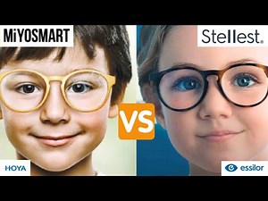 MiYOSMART vs Stellest | DETAILED Analysis
