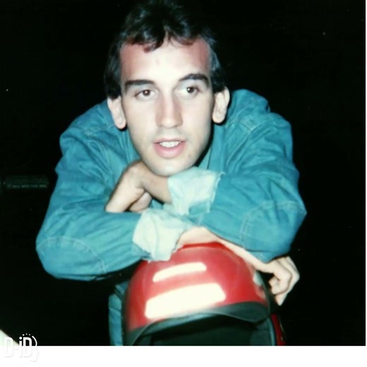 Prisons: Body, planet, mind, physical, economic, social, intellectual, and cultural.