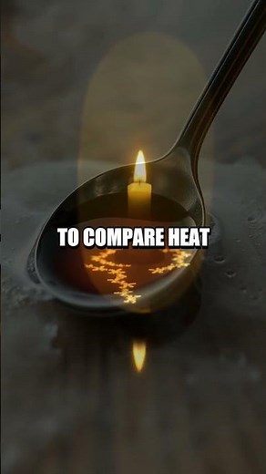 Five Fresh At Home Science Demos You Haven’t Tried Yet