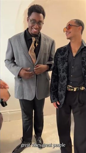 Styling for a magazine cover #fashion #stylist #streetwear #magazine #cinematic #model #photoshoot