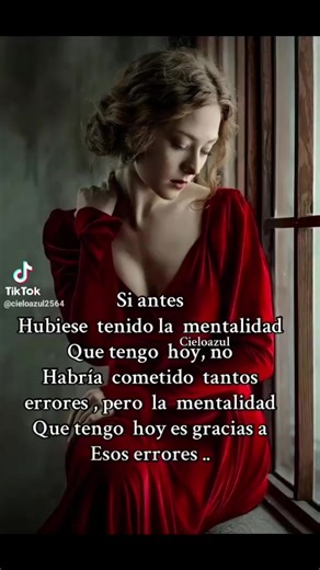 Videos de paty leal (@patileal65) con “sonido original - paty leal”