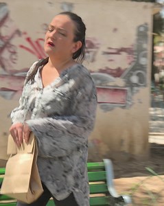 60K views · 609 reactions | Customer questions a vendor’s price and discovers an unexpected lesson, parte 14 | RealWorld.TV | Facebook