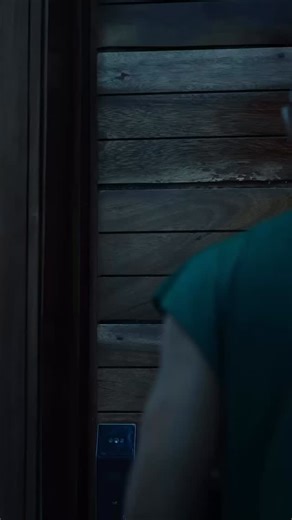 Bankole samuel on Instagram: "This #ShareACoke season, you too can get your own special surprise from Coke. Just buy a Coke 50cl PET plastic bottle with a name, slang or expression on it. Scan the QR code, enter the 10 digit code under the cap and boom you’re in to win the biggest surprise this season of millions in cash & prizes. #ShareACoke #CocaColaNG #shareacokeng @cocacola_ng"