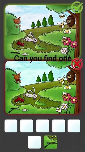 can you find out ai #youtubeshorts #ai #trending