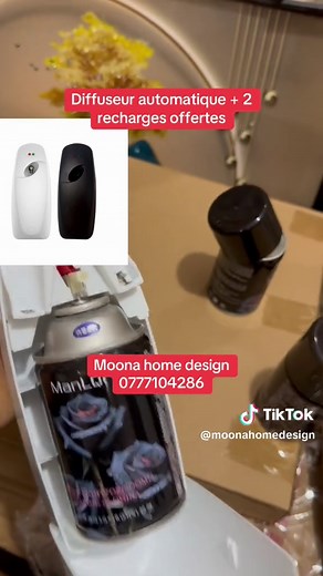 #moonahomedesign #tiktokafrique🇹🇬🇨🇩🇨🇮🇧🇯🇬🇦🇨🇲🇬🇦 #decointerieur