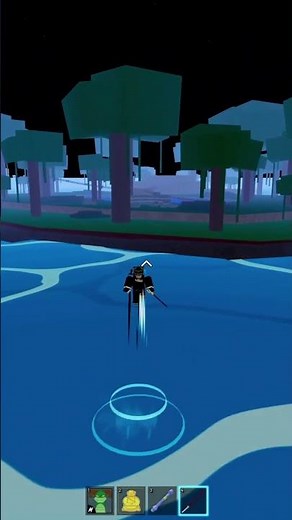 How to get the Shanks sword in Blox Fruits #BloxFruits #Sea1BloxFruits #shanks #onepiece #roblox