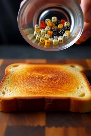 Crisp Sound ASMR for Satisfying Relaxation