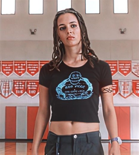 This Is A Last Resort|Bring It On|Song- NO BATIDÃO(slowed) #edit #shorts