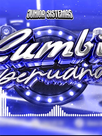 📁 JUNIOR SISTEMAS / B-S PRODUCER 🔥 🔥 ACTUALIZACION ABRIL ✅ SOLO EXITOS SELECCIONADOS🔥 REMIXES CON EDITS - CUE PLAY - CLEAN BASS - SIN SELLOS - MISMA BASE Y BPM ▶️ TODO PARA FIESTAS Y DISCOTECAS 🔥 📁 CARPETAS ORDENADAS Y CLASIFICADAS POR GÉNEROS Y BPM ✅ LISTO PARA MESCLAR ✅ 💿LOS ÉXITOS MAS SONADOS DE TEMPORADA 💸 ADQUIERELO POR : ✅ LIKS DE DESCARGA - MEGA - MEDIAFIRE ( ENTREGA INMEDIATA ) ✅ PAGOS MEDIANTE - BANCO PICHICNHA - DEUNA - WESTERN UNION - ZELLE 💸 JUNIOR SISTEMAS - BS PRODUCER CON